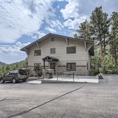 2760 Fall River Road #265, Estes Park, CO 80517