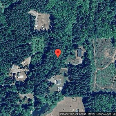 27603 Ne 355 Th Cir, Yacolt, WA 98675