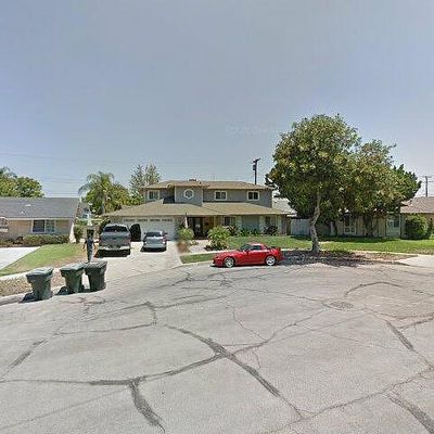 2761 E Standish Ave, Anaheim, CA 92806