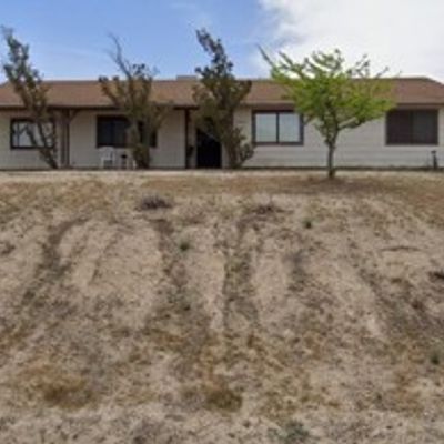 27631 Windy, Barstow, CA 92311