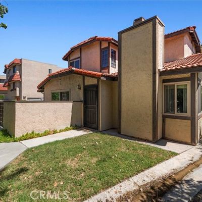 27655 Ironstone Drive, Canyon Country, CA 91387