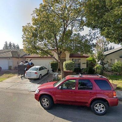 2769 Madrid Ave, Merced, CA 95348