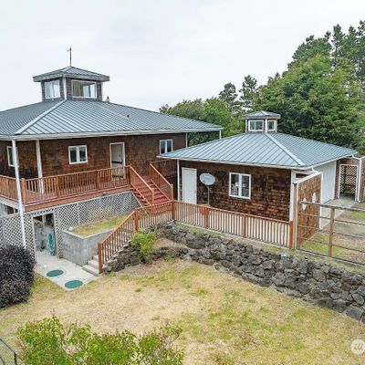 27705 K Pl, Ocean Park, WA 98640