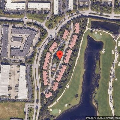 2772 Eagle Rock Cir #403, West Palm Beach, FL 33411