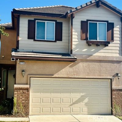 27711 Boulder St, Castaic, CA 91384