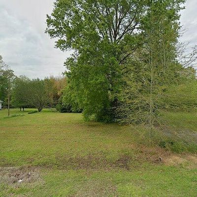 2773 Highway 4 E, Holly Springs, MS 38635