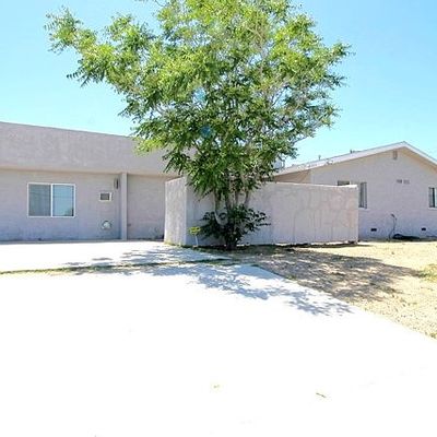 27763 Crestview Road, Barstow, CA 92311