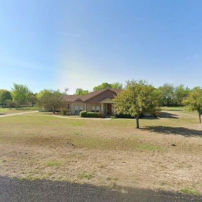 2775 Wildwood Ln, Celina, TX 75009