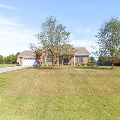 27769 Michael Ln, Toney, AL 35773