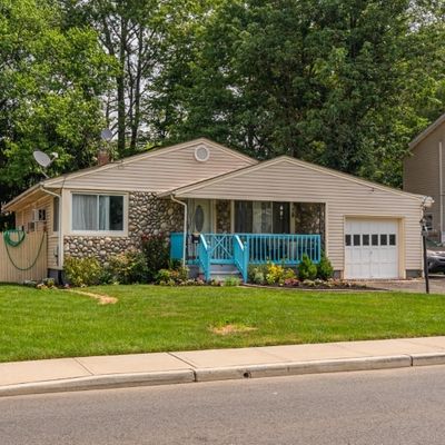 278 North Dr, North Plainfield Boro, NJ 07060