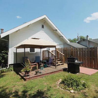 278 Underwood Ave, Montello, WI 53949