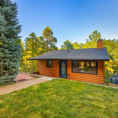 2789 Soyal, Flagstaff, AZ 86005