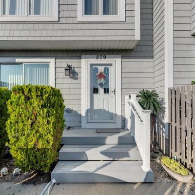 279 13th St, Avalon, NJ 08202