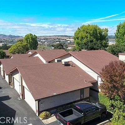 279 Hillcrest Drive 12, Arroyo Grande, CA 93420