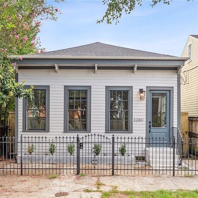 3240 Laurel St, New Orleans, LA 70115