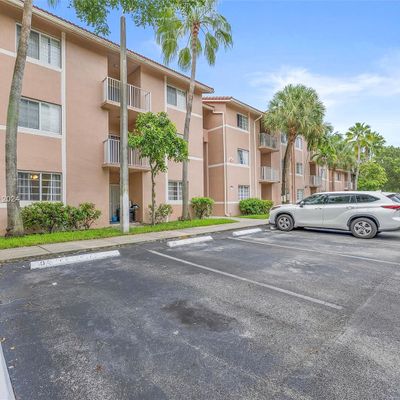 3241 Sabal Palm Mnr, Davie, FL 33024