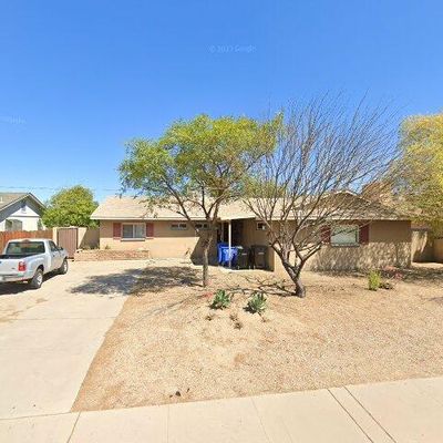 3242 E Presidio Rd, Phoenix, AZ 85032