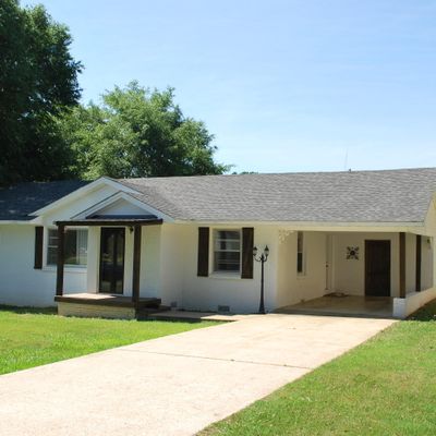 325 2 Nd Ave Nw, Vernon, AL 35592