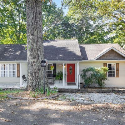 325 Goans Ave, Clinton, TN 37716