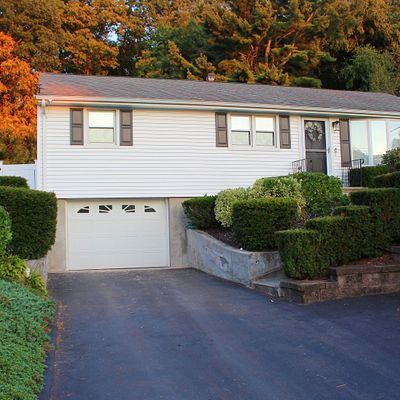 325 Laurel St, East Haven, CT 06512