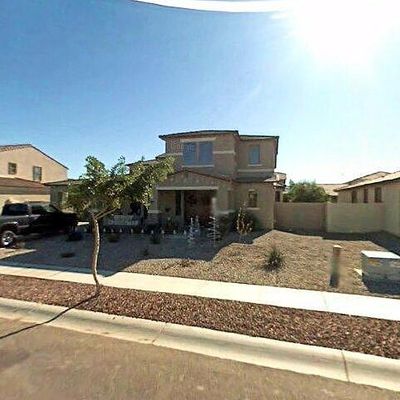 3251 E Mead Dr, Gilbert, AZ 85298