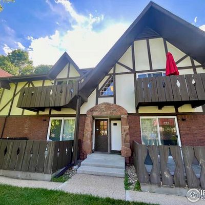 3250 Oneal Circle #20, Boulder, CO 80301