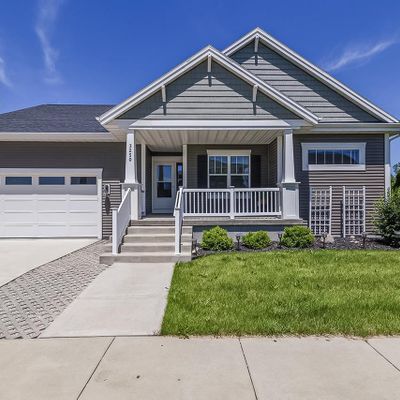 3250 Prospect Dr, Sun Prairie, WI 53590