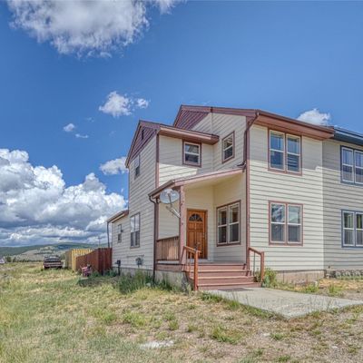 326 E 10 Th St, Leadville, CO 80461