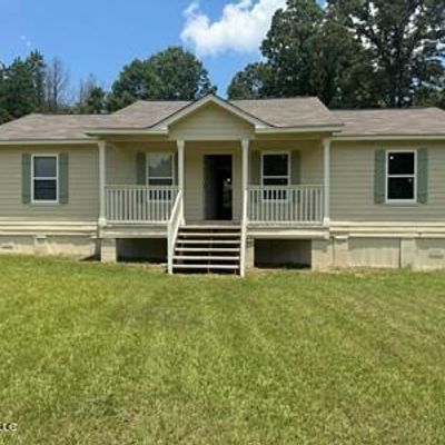 326 Rolling Oaks Drive, Gore Springs, MS 38929