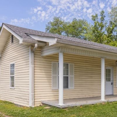 326 S Hickory Ave, Gallatin, TN 37066