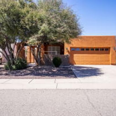 326 Via Bella Donna, Rio Rico, AZ 85648