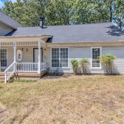 3264 Anderson Rd, Antioch, TN 37013