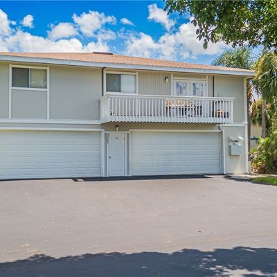 3265 New South Province Boulevard, Fort Myers, FL 33907