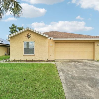 3269 Thunder Cloud Dr, Kissimmee, FL 34746