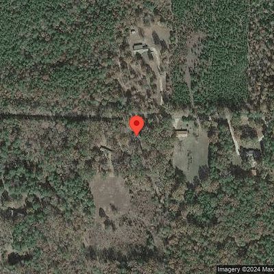 327 Branch Creek Rd, Donaldson, AR 71941