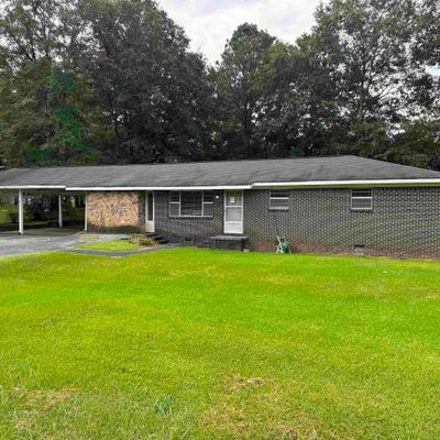 327 2 Nd Avenue N, Centreville, AL 35042