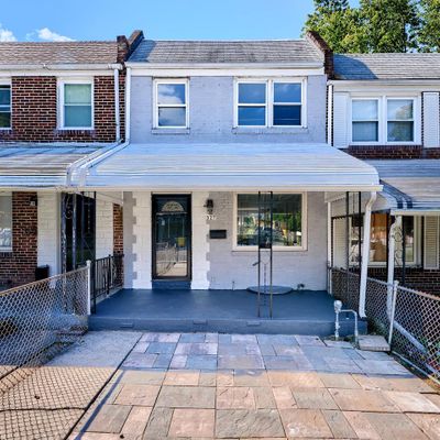 327 Grove Park Rd, Brooklyn, MD 21225