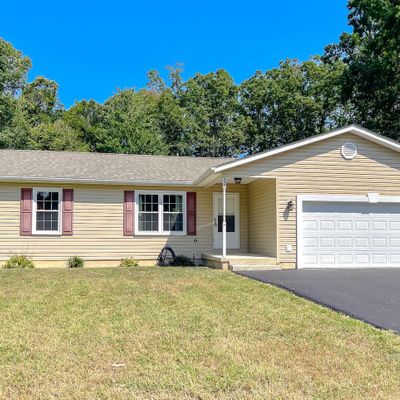 327 White Sands Dr, Lusby, MD 20657