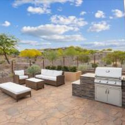 3273 Prospector Way, Wickenburg, AZ 85390