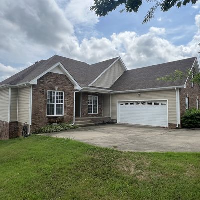 3273 Timberdale Dr, Clarksville, TN 37042