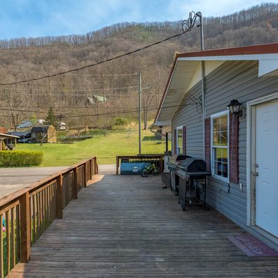 328 Little Germany Rd, Erwin, TN 37650