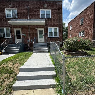 329 Cooper Ave, Oaklyn, NJ 08107