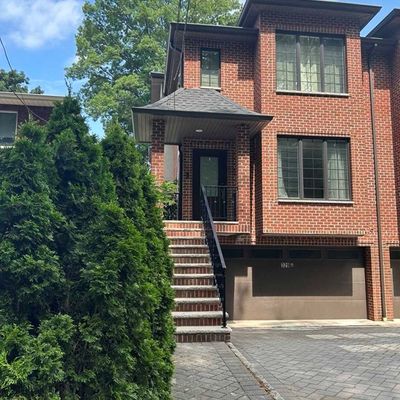 329 5th Street #A, Palisades Park, NJ 07650