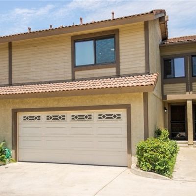 329 E Duarte Road, Arcadia, CA 91006