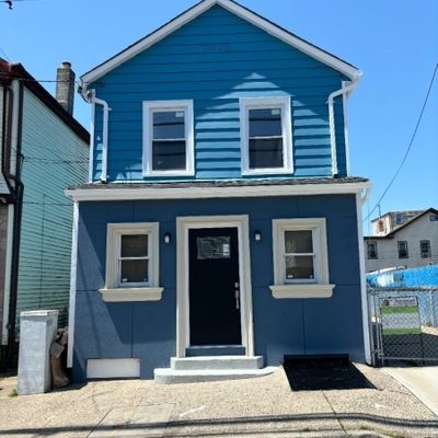 329 Crosby Ave, Paterson, NJ 07502