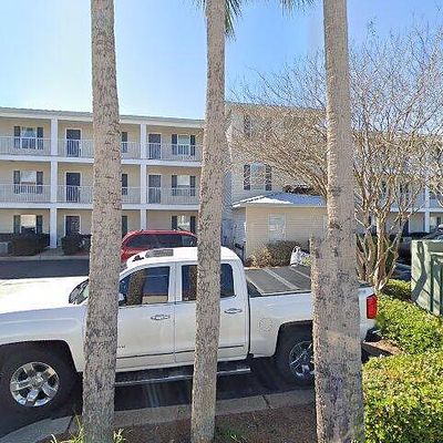 3291 Scenic Highway 98 #210, Destin, FL 32541