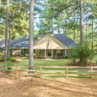 3292 County Road 250 Road, Salem, AL 36874