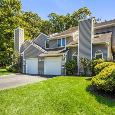 33 Bayowski Rd, West Orange, NJ 07052