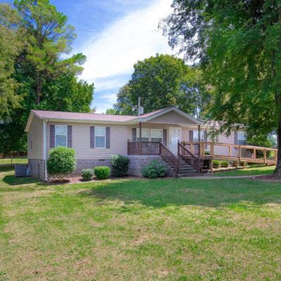 330 Canaan Rd, Columbia, TN 38401