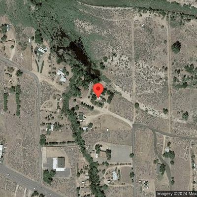 330 Meadow Dr, Coleville, CA 96107